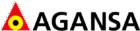 Agansa Textile